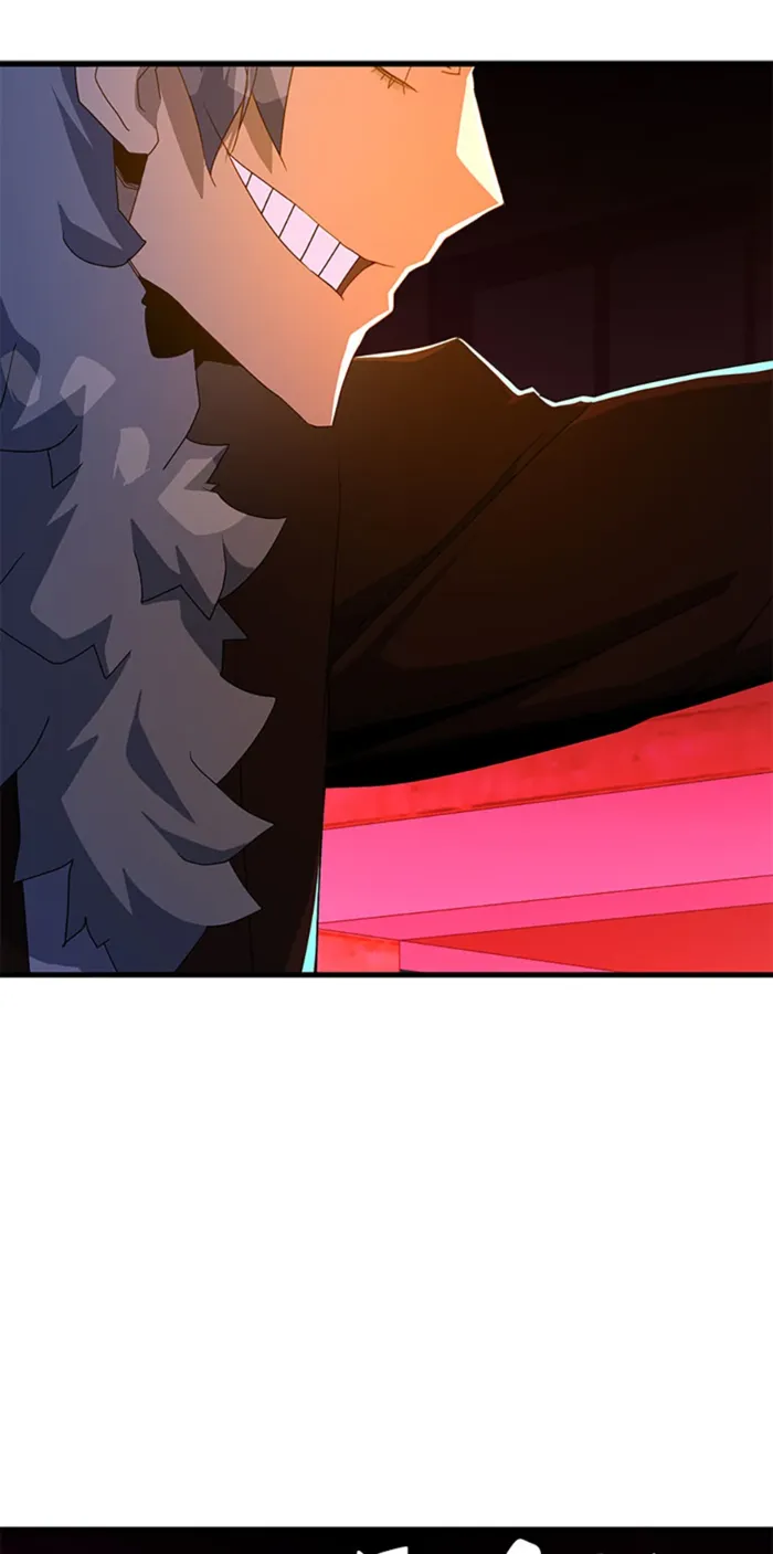 The Strongest Unemployed Hero Chapter 97 42